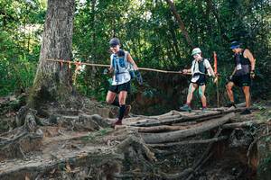 BIB: 
                            <button type="button" onclick="openModal(27751993)" class="btn btn-primary btn-sm float-right btn-popup" data-toggle="modal" data-target=".modal-high-quality">
                        <i class="fas fa-shopping-cart"></i> Add to Cart
                    </button>
                                            <button type="button" onclick="isThisMe(27751993, true)" class="btn btn-success btn-sm float-right btn-popup btn-isme hidden" data-toggle="tooltip" data-placement="bottom" title="นี่คือรูปของคุณใช่ไหม คลิกที่นี่เพื่อเอาเข้าอัลบั้ม">
                        <i class="fas fa-plus"></i> Add to album
                    </button>
                    <button type="button" onclick="isThisMe(27751993, false)" class="btn btn-warning btn-sm float-right btn-popup btn-isnotme hidden">
                        <i class="fas fa-ban"></i> Remove from album
                    </button>